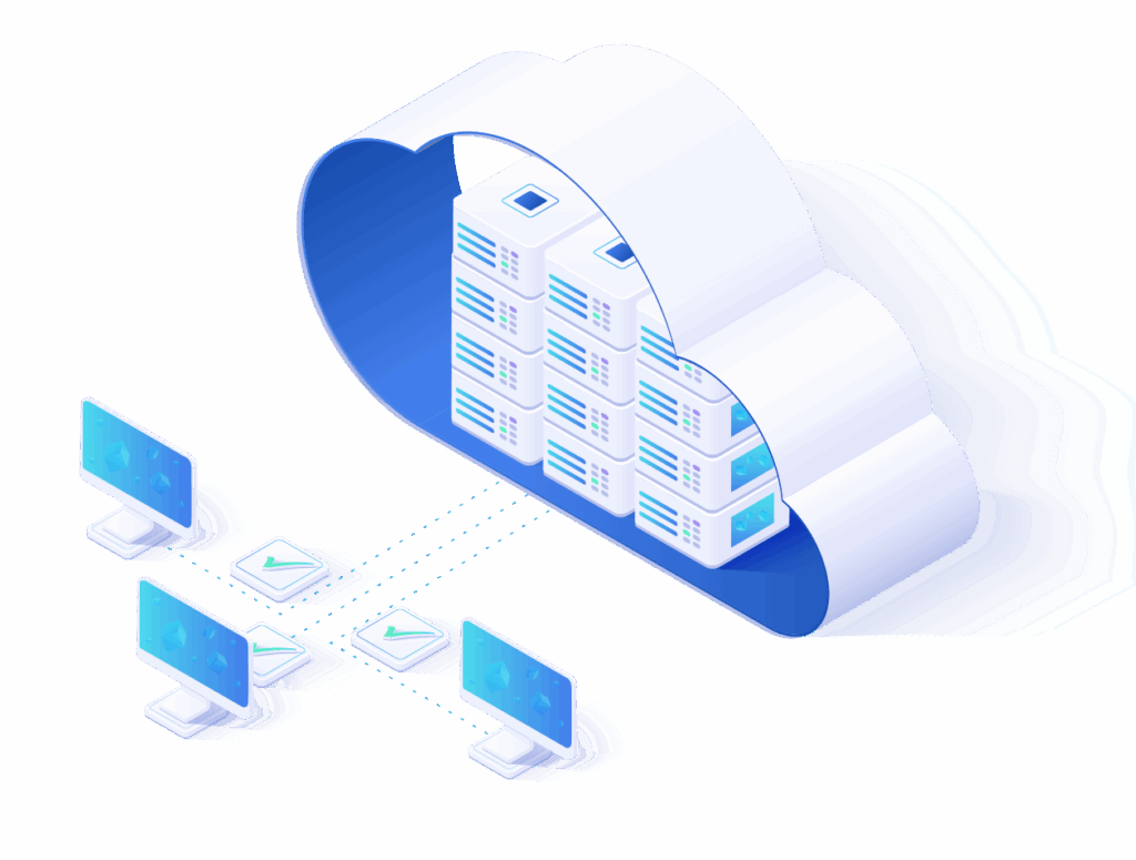 Performanceprobleme und Netzwerkanalyse