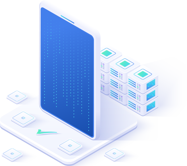 Applikationsanalyse & Netzwerkanalyse
